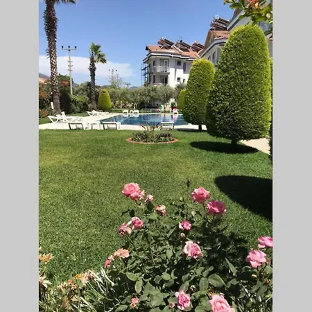 Luxury 2 Bedroom Holiday House. Appartement *