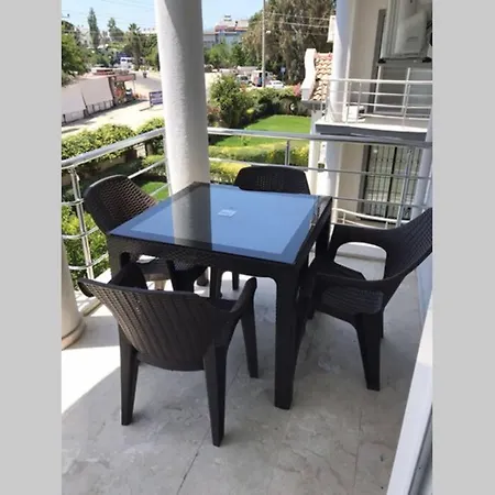 Luxury 2 Bedroom Holiday House. Appartement *