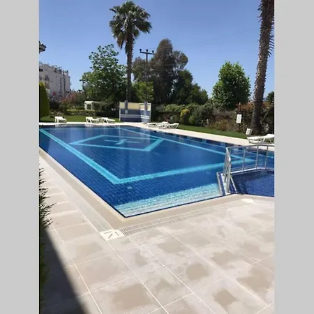 Luxury 2 Bedroom Holiday House.