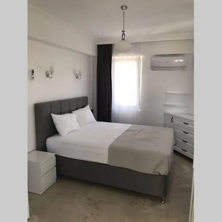 Luxury 2 Bedroom Holiday House. Appartement