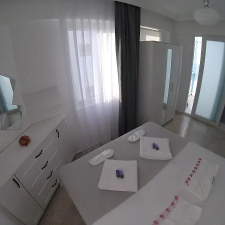 Appartement Luxury 2 Bedroom Holiday House.