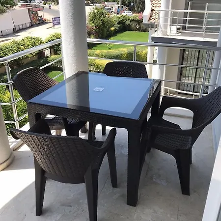 Luxury 2 Bedroom Holiday House. *